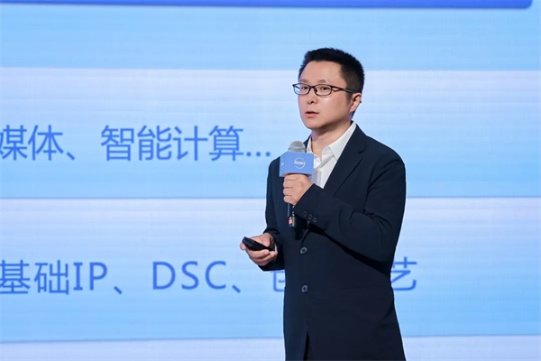 懂車更懂你，生態找上汽——上汽集團舉行投資生態伙伴成果展