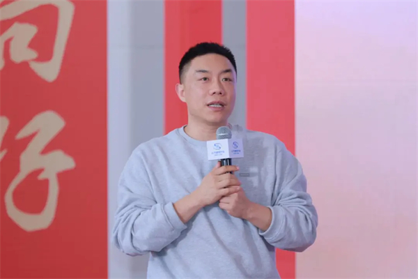 看見“曙光”！上汽通用吹響合資反攻的號(hào)角