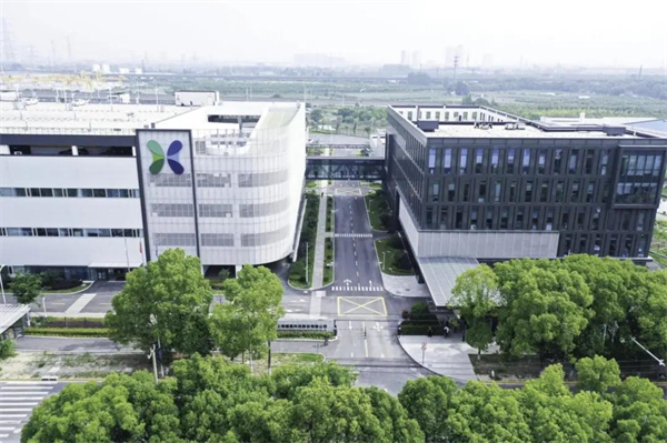 技術底座鑄基，契合靈魂相遇，告訴你為什么只能是上汽？