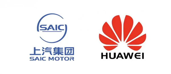 有沒有一種可能，是華為更需要上汽？