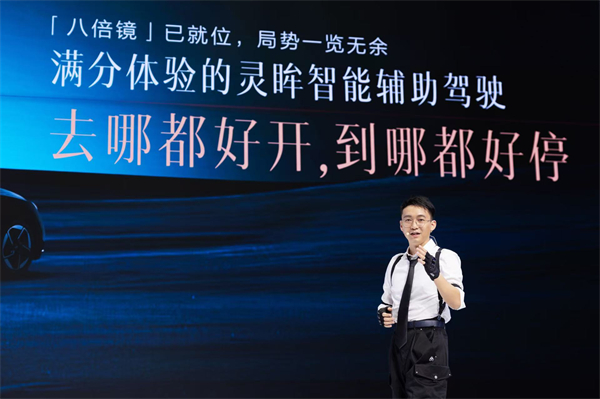10.98萬元起！五菱星光2025款開啟預售，攜手《和平精英》打造年輕人的智能實戰(zhàn)利器！